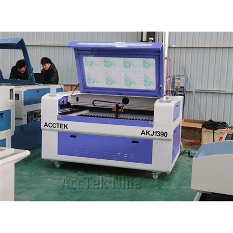 cnc laser acrylic letter cutting machine|clear acrylic laser cutter.